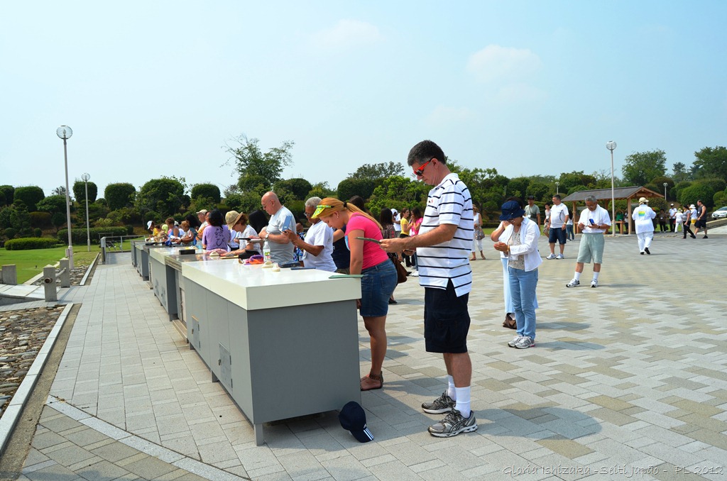 [Gloria%2520Ishizaka%2520-%2520Himorogui%2520-%2520bom%2520dia%25209%255B3%255D.jpg]