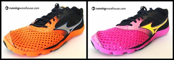 [Mizuno%2520Cursoris%255B3%255D.jpg]