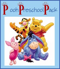 pooh preschool pack thumbnail
