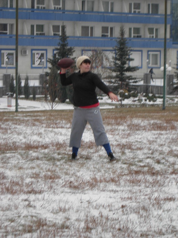 [DSCN10823.jpg]