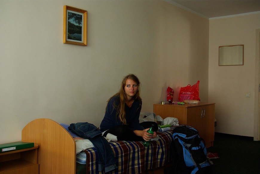 IMGP8742.JPG