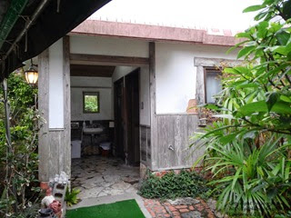 CAM08362 CAM08362
