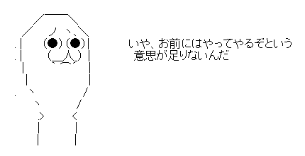 f3dfc812f6ec252adae7217787ec5065