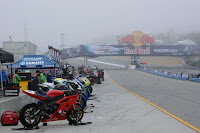DSC01263.JPG