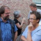 IMG_3245.jpg
