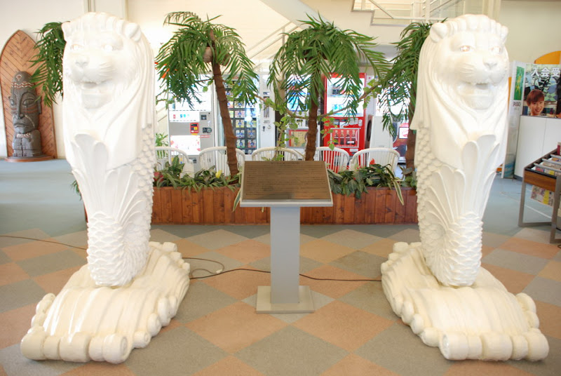 hokkaido_093.jpg