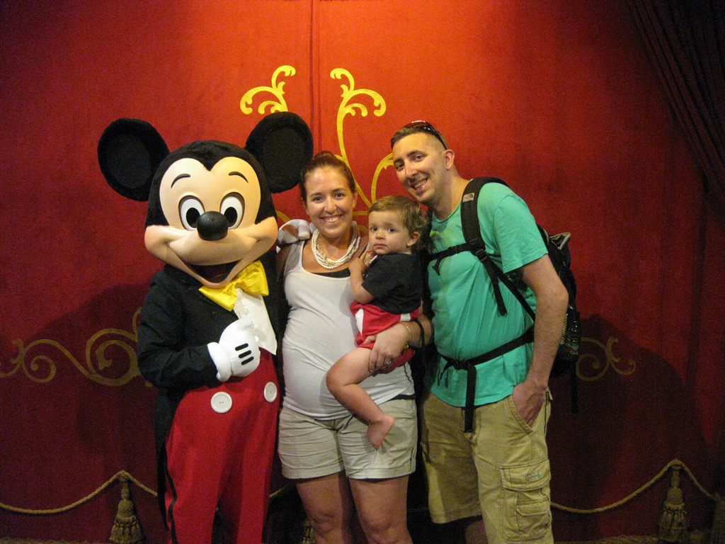 [2012.10.07%2520Orlando%2520%2528321%2529%255B5%255D.jpg]