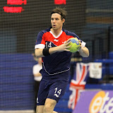 GB Men v Israel, Nov 2 2011 - by Marek Biernacki - Great%2525252520Britain%2525252520vs%2525252520Israel-10.jpg