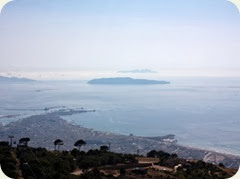 erice1 erice1