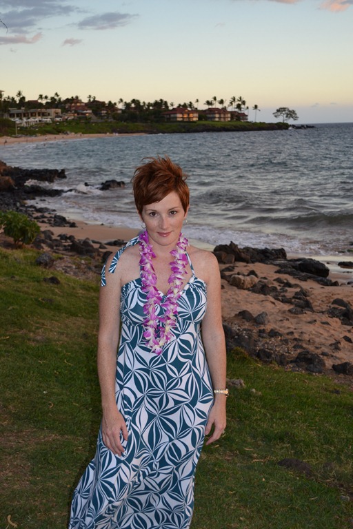 [DSC_0311%255B3%255D.jpg]