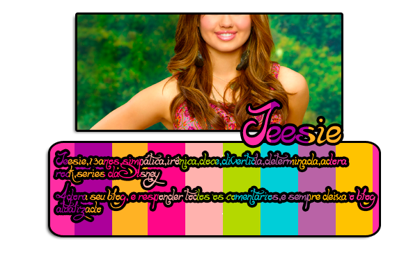 jeesieperfil2 jeesieperfil2