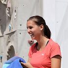 IMG_3361.jpg