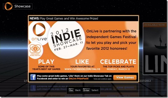 OnLive 2012-02-28 19-09-50-46