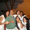 265 Turma de Enfermagem 2011.JPG