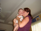 DSC01651.JPG