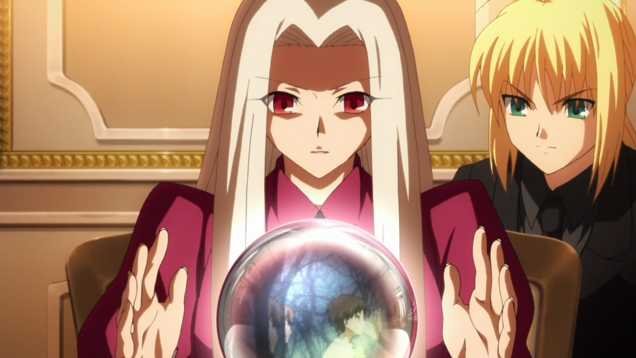 [%255BCommie%255D%2520Fate%2520D%2520Zero%2520-%252007%2520%255B4E77421F%255D.mkv_snapshot_11.14_%255B2011.11.12_16.07.09%255D%255B2%255D.jpg]