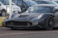 Ferrari-F150-6CarScoop Ferrari-F150-6CarScoop