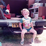 Me - 3yr.jpg