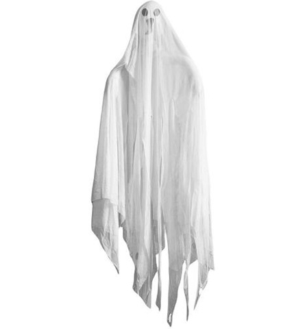 [Fantasma%255B7%255D.jpg]