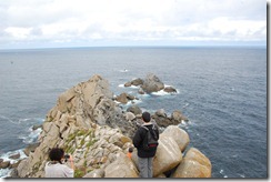 Oporrak 2011, Galicia -Estaca de Bares 06 Oporrak 2011, Galicia -Estaca de Bares 06