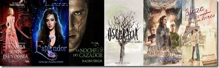ebooks ebooks