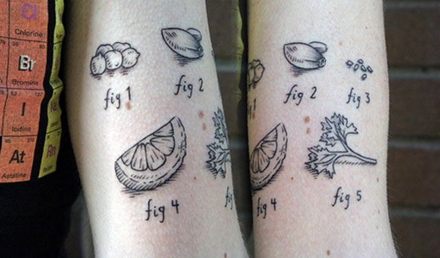[food-tattoos-hungry-2%255B3%255D.jpg]