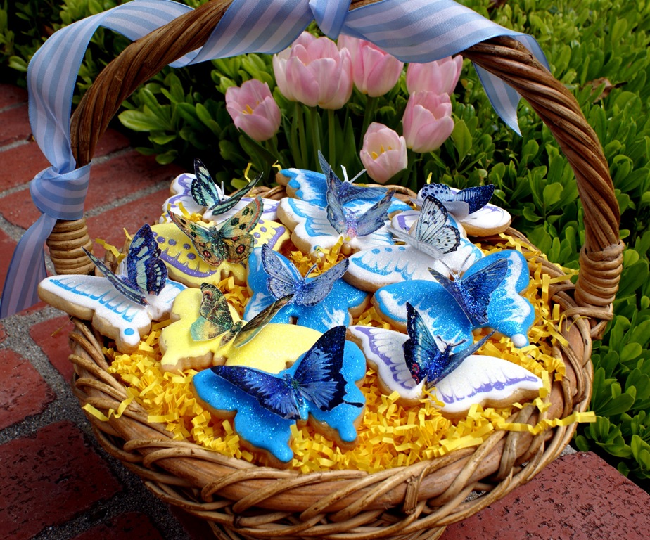 [Basket%2520of%2520Butterfly%2520Cookies%255B6%255D.jpg]