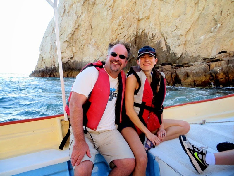 [j_2446_6%255B3%255D.jpg]