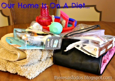 [Our%2520Home%2520Is%2520On%2520A%2520Diet%255B3%255D.jpg]