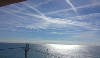 Chem-or-Contrails-Photo-La-Responsable Chem-or-Contrails-Photo-La-Responsable