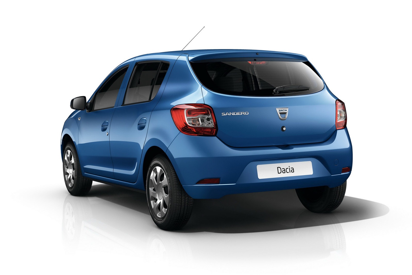 [Dacia-Sandero-Logan-2-11%255B2%255D.jpg]