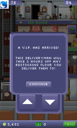 [tiny%2520tower-01%255B5%255D.png]