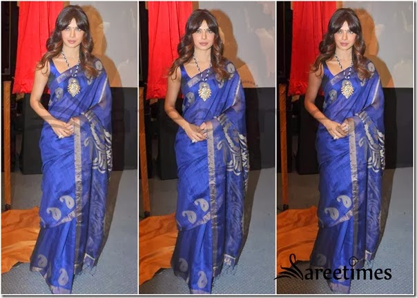 Priyanka_Chopra_Blue_Saree (1) Priyanka_Chopra_Blue_Saree (1)