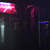 IMG_8859.JPG