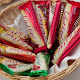 http://lh4.ggpht.com/-UReMSfkKDzM/TJZoqSh4k1I/AAAAAAAAAH8/RcsFPJMFS8A/s912/2010-09-19%25252009-50-10__MG_1054.jpg