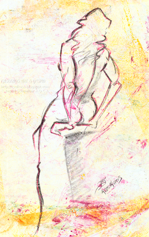 [13120301life-drawing72cropped%255B8%255D.png]