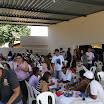 Almoco no rotary 053.JPG