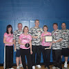 Dodgeball '11 011.jpg.jpg