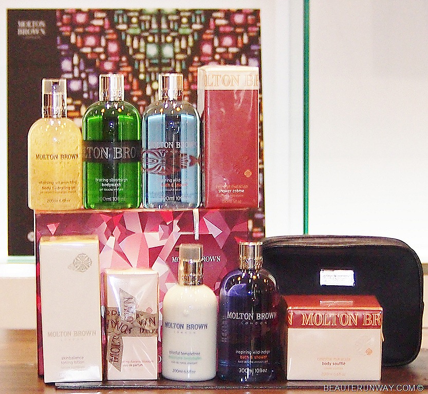 [Molton%2520Brown%2520Shower%2520Gel%2520SALE%2520Silver%2520Birch%2520wild%2520indigo%2520blissful%2520templetree%252C%2520vitamin%2520AB%252BC%2520Ngee%2520ann%2520city%2520raffles%2520hotel%2520haul%255B19%255D.jpg]