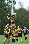 RCD - Cas 2 (54-0) 2011-09-11