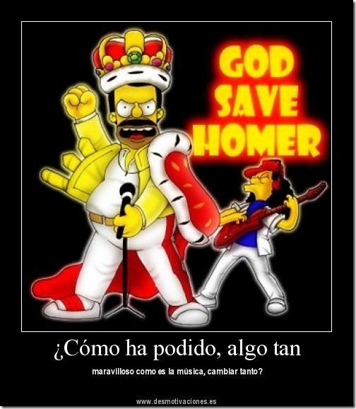 homer (8) homer (8)