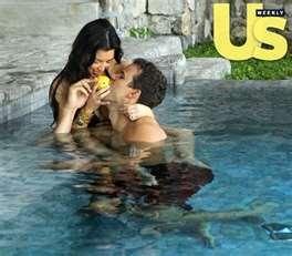 kris humphries honeymoon photos 1.jpg