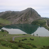 Asturias