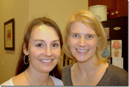 IMG_0687 IMG_0687