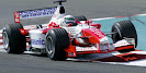 HD Wallpapers 2002 Formula 1 Grand Prix of France