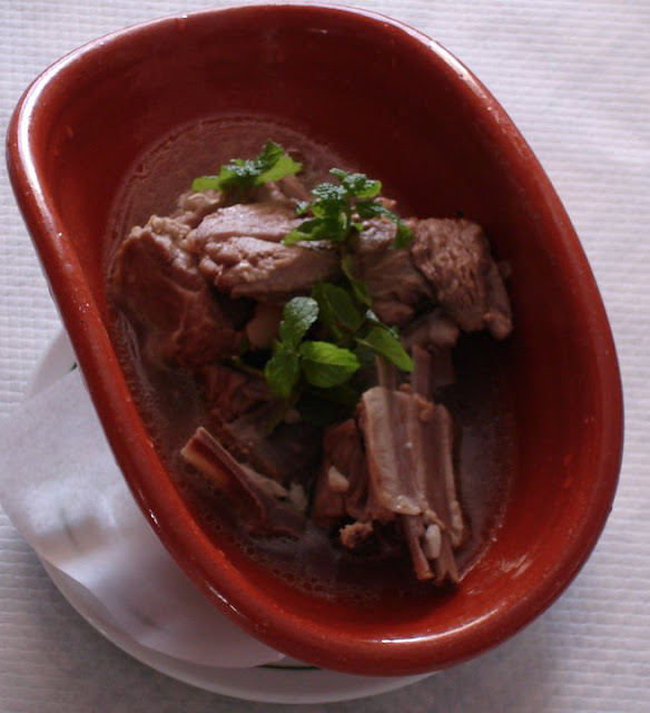 Ensopado de Borrego á Pastora.jpg