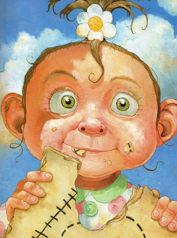 [scan242%255B6%255D.jpg]