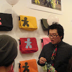 DSC00480.JPG