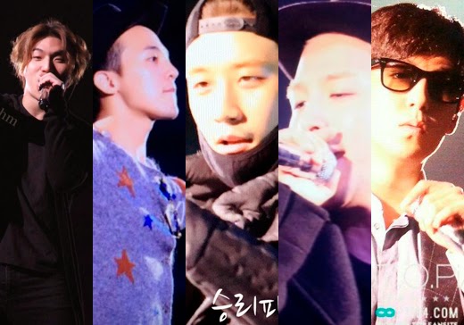Big Bang - JAPAN DOME TOUR 2014~2015 X - 15nov2014 - Rehearsal - 00.jpg