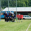 Súťaž Pyrostop 21.6.2014